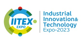 Industrial Innovation & Technology Expo (IITEX) - 2023