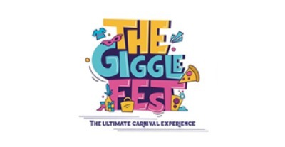 The Giggle Fest