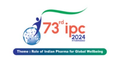 Indian Pharmaceutical Congress Expo
