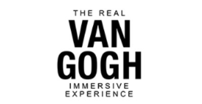 The Real Van Gogh Immersive Experience