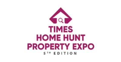 Times Home Hunt Expo