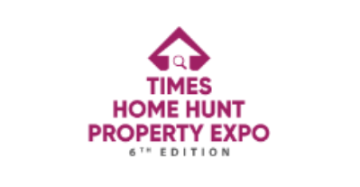Times Home Hunt Property Expo 2026