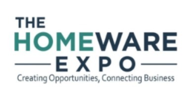 The Homeware Expo