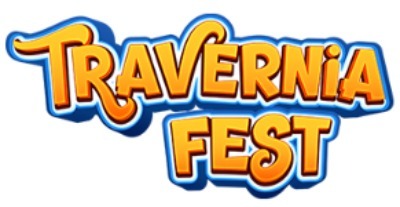 Travernia Fest