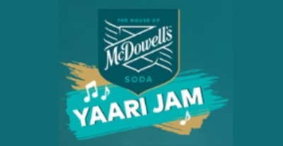 Yaari Jam