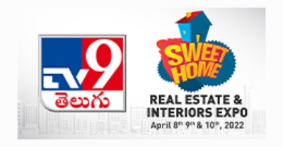 TV9 Sweet Home Real Estate Expo 2022