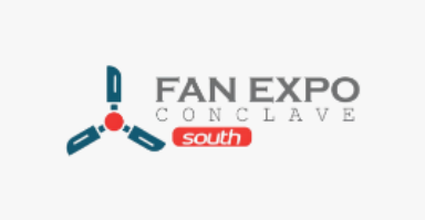 FAN Expo Hyderabad 2026