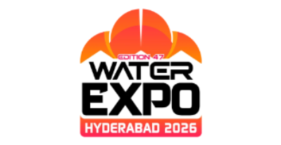 Water Expo 2026