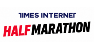 Times Internet Half Marathon Expo