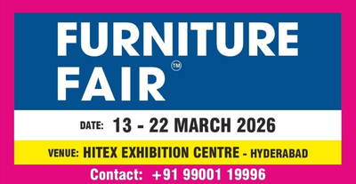 Furniture Fair