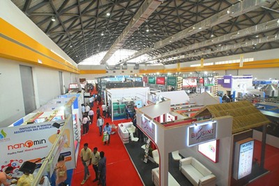 Poultry India Expo 2022