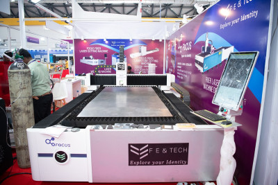 HIMTEX 7th Edition