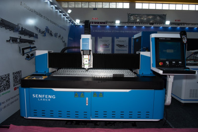 HIMTEX 7th Edition