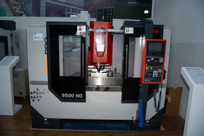 HIMTEX 7th Edition
