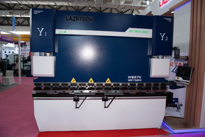 HIMTEX 7th Edition