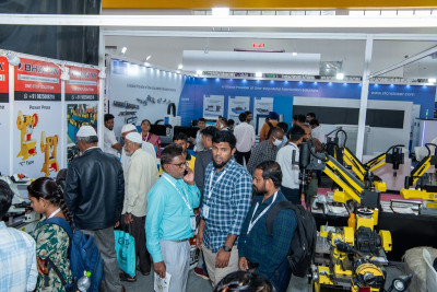 HIMTEX 7th Edition