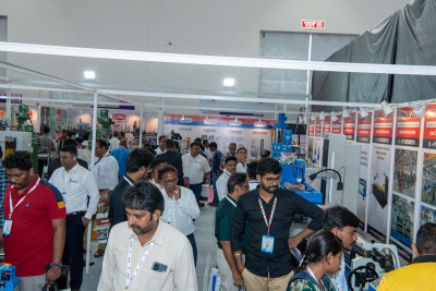 HIMTEX 7th Edition