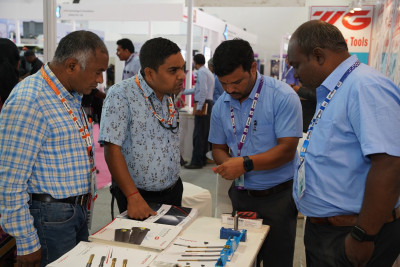 HIMTEX 7th Edition
