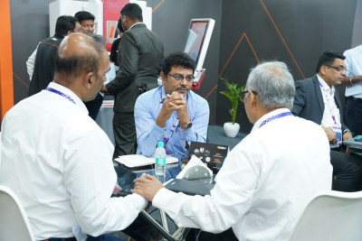HIMTEX 7th Edition