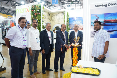 HIMTEX 7th Edition