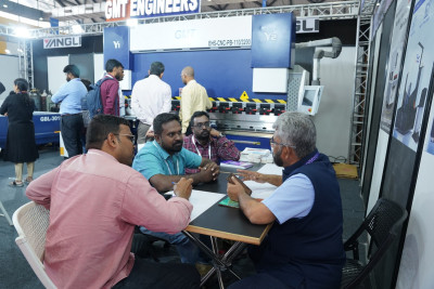 HIMTEX 7th Edition