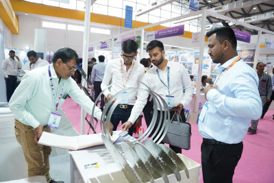 HIMTEX 7th Edition