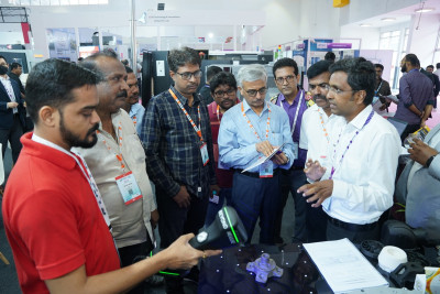 HIMTEX 7th Edition