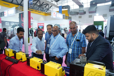 HIMTEX 7th Edition