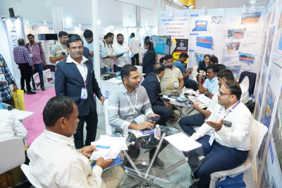 HIMTEX 7th Edition
