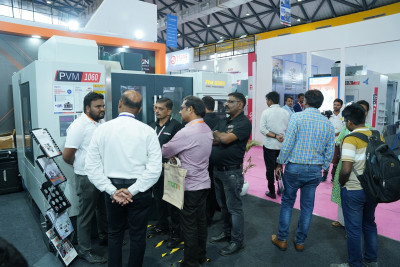 HIMTEX 7th Edition
