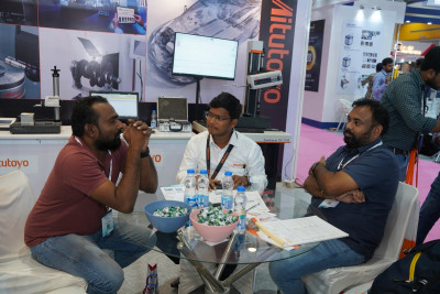 HIMTEX 7th Edition