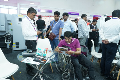 HIMTEX 7th Edition