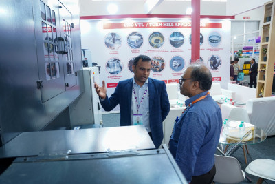 HIMTEX 7th Edition