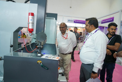 HIMTEX 7th Edition