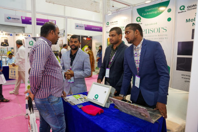 HIMTEX 7th Edition