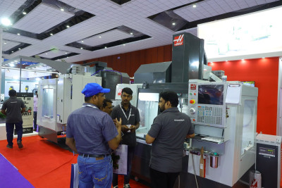 HIMTEX 8th Edition