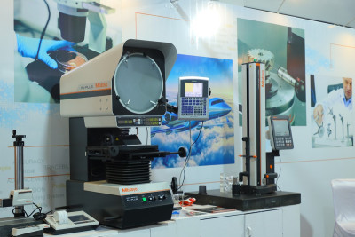 HIMTEX 8th Edition