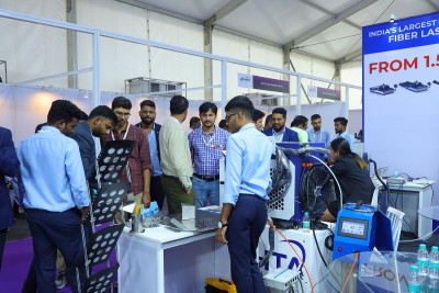 HIMTEX 8th Edition