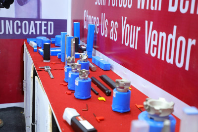 HIMTEX 8th Edition