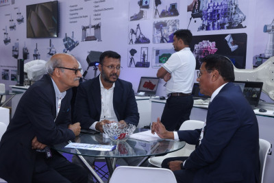 HIMTEX 8th Edition