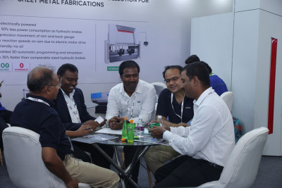HIMTEX 8th Edition