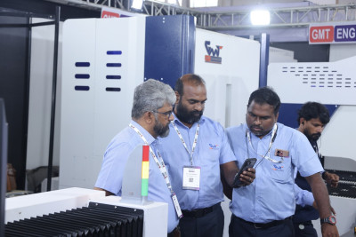 HIMTEX 8th Edition