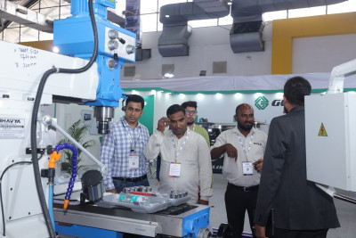 HIMTEX 8th Edition
