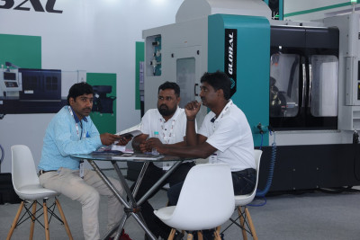 HIMTEX 8th Edition