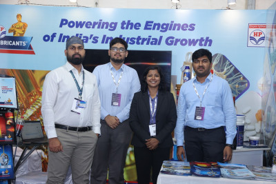 HIMTEX 8th Edition