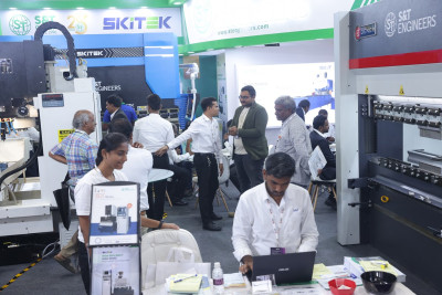HIMTEX 8th Edition