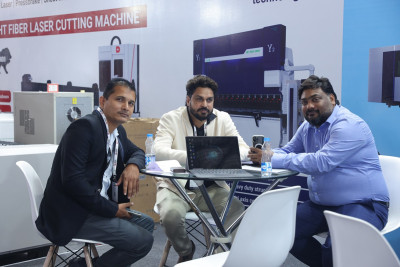 HIMTEX 8th Edition