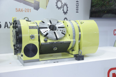 HIMTEX 8th Edition