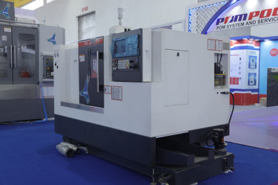 HIMTEX 8th Edition