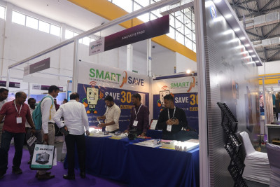 HIMTEX 8th Edition